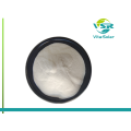 D-Alpha Tocopheryl Acetate Powder Grade